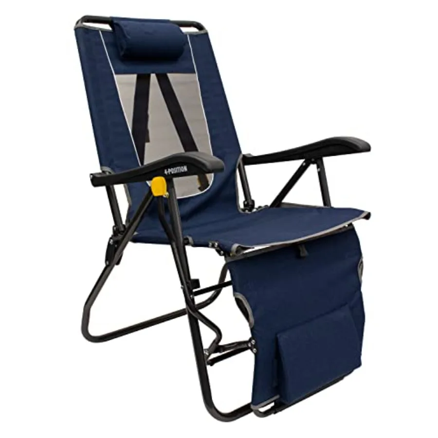 Outdoor Lounge Chair for patio use, made of weather-resistant aluminum frame with beige woven PE rattan, featuring ergonomic de
Outdoor Lounge Chair for patio use, made of weather-resistant aluminum frame with beige woven PE rattan, featuring ergonomic de
