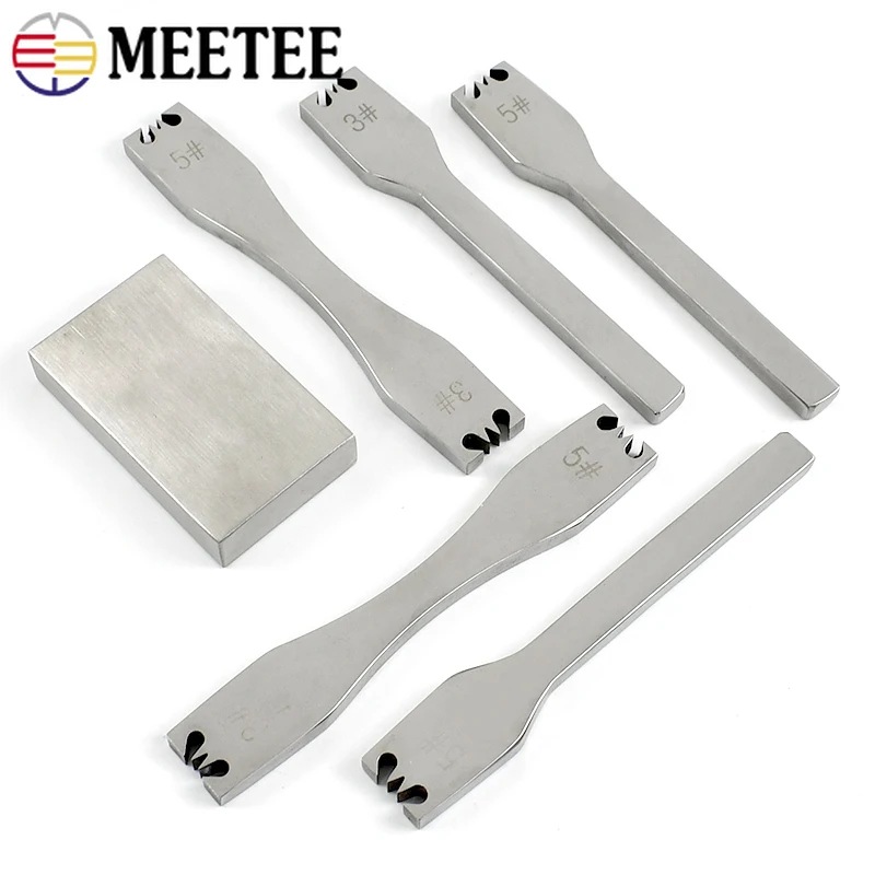 Meetee 3#5# Stainless Steel Zipper Tooth Remover Resin Zip Gear Adjustment Pliers Leather Crafts Scoops Cutter DIY Accessories
Meetee 3#5# Stainless Steel Zipper Tooth Remover Resin Zip Gear Adjustment Pliers Leather Crafts Scoops Cutter DIY Accessories