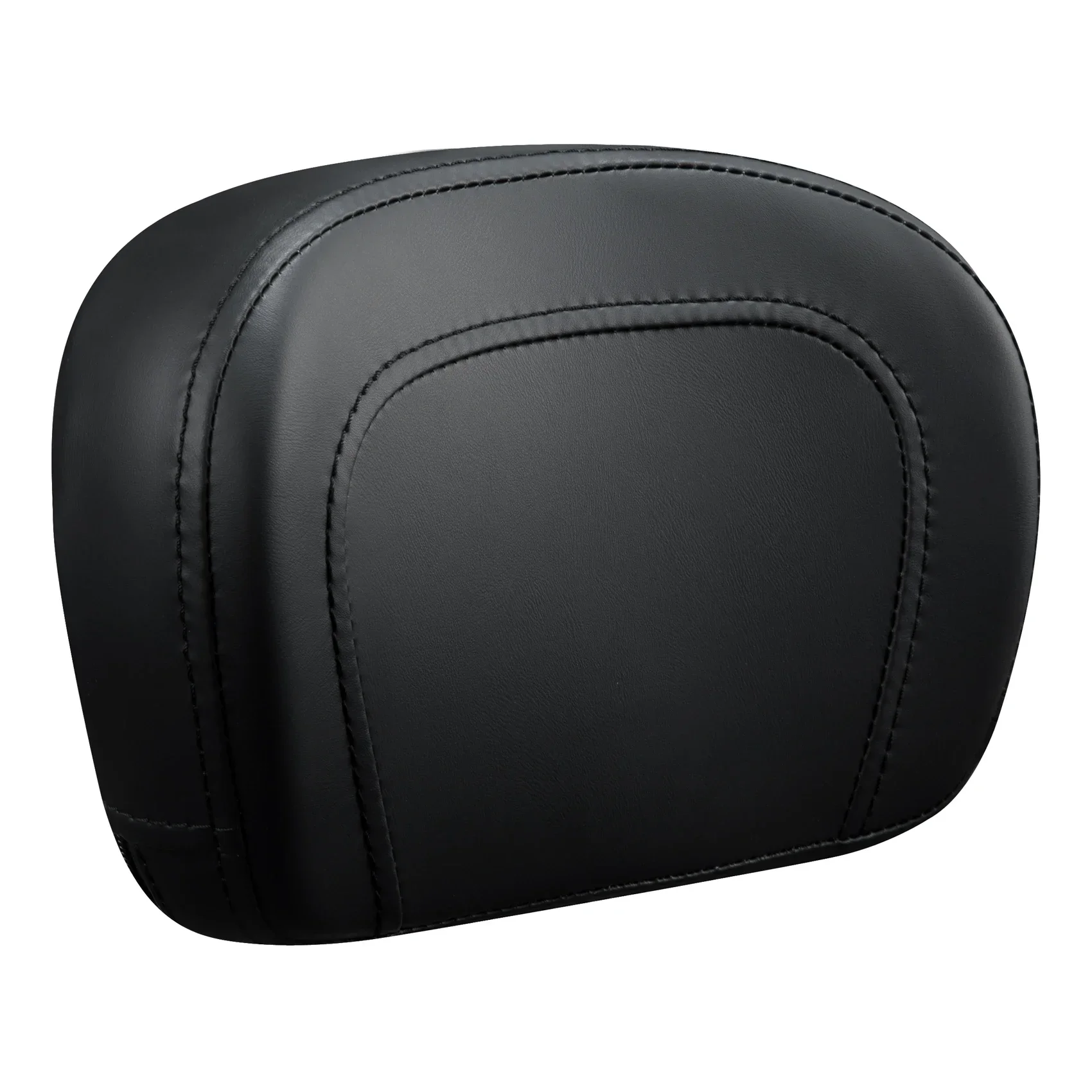 Для Harley Touring Street Electra Glide Road King 1997-2022 2019, аксессуары для мотоциклов, накладка на спинку Sissy Bar
Для Harley Touring Street Electra Glide Road King 1997-2022 2019, аксессуары для мотоциклов, накладка на спинку Sissy Bar