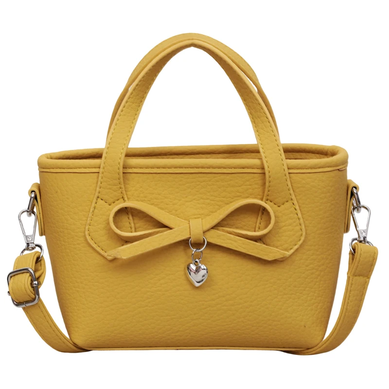 High End Minimalist Diaper Bag Leather Ladies Crossbody Handbag Elegant Classic Designer Paris Luxury Tote Solid Color Purse
High End Minimalist Diaper Bag Leather Ladies Crossbody Handbag Elegant Classic Designer Paris Luxury Tote Solid Color Purse