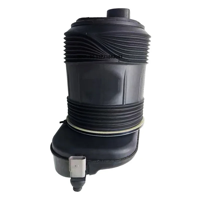 New air Shock Absorber Rear Airbag Rear Right Airspring PDCC for 2017-2022 Cayen 9YA
New air Shock Absorber Rear Airbag Rear Right Airspring PDCC for 2017-2022 Cayen 9YA