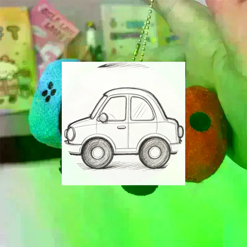 1Pc Cute Funny Game Console Plush Keychain Soft Stuffed Pendant for Backpack Bag Charms Couple Ornaments Pet Teething Toys Gifts
1Pc Cute Funny Game Console Plush Keychain Soft Stuffed Pendant for Backpack Bag Charms Couple Ornaments Pet Teething Toys Gifts