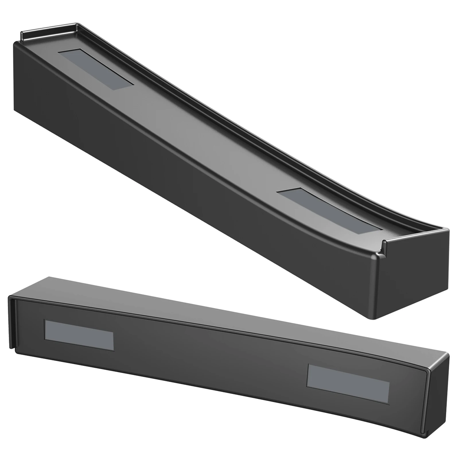 For PS5 SLIM Bracket P5 SLIM Balance Bracket P5 SLIM Support Bracket P5 SLIM Balancer
For PS5 SLIM Bracket P5 SLIM Balance Bracket P5 SLIM Support Bracket P5 SLIM Balancer
