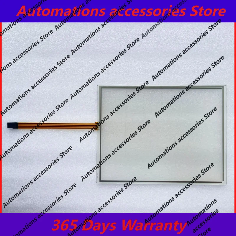 Touch Screen Panel Glass Digitizer for 80F4-4180-A4591 80F4-4110-A4271 Touchscreen Touchpad 80F4-4180-A4591 80F4-4110-A4271
Touch Screen Panel Glass Digitizer for 80F4-4180-A4591 80F4-4110-A4271 Touchscreen Touchpad 80F4-4180-A4591 80F4-4110-A4271