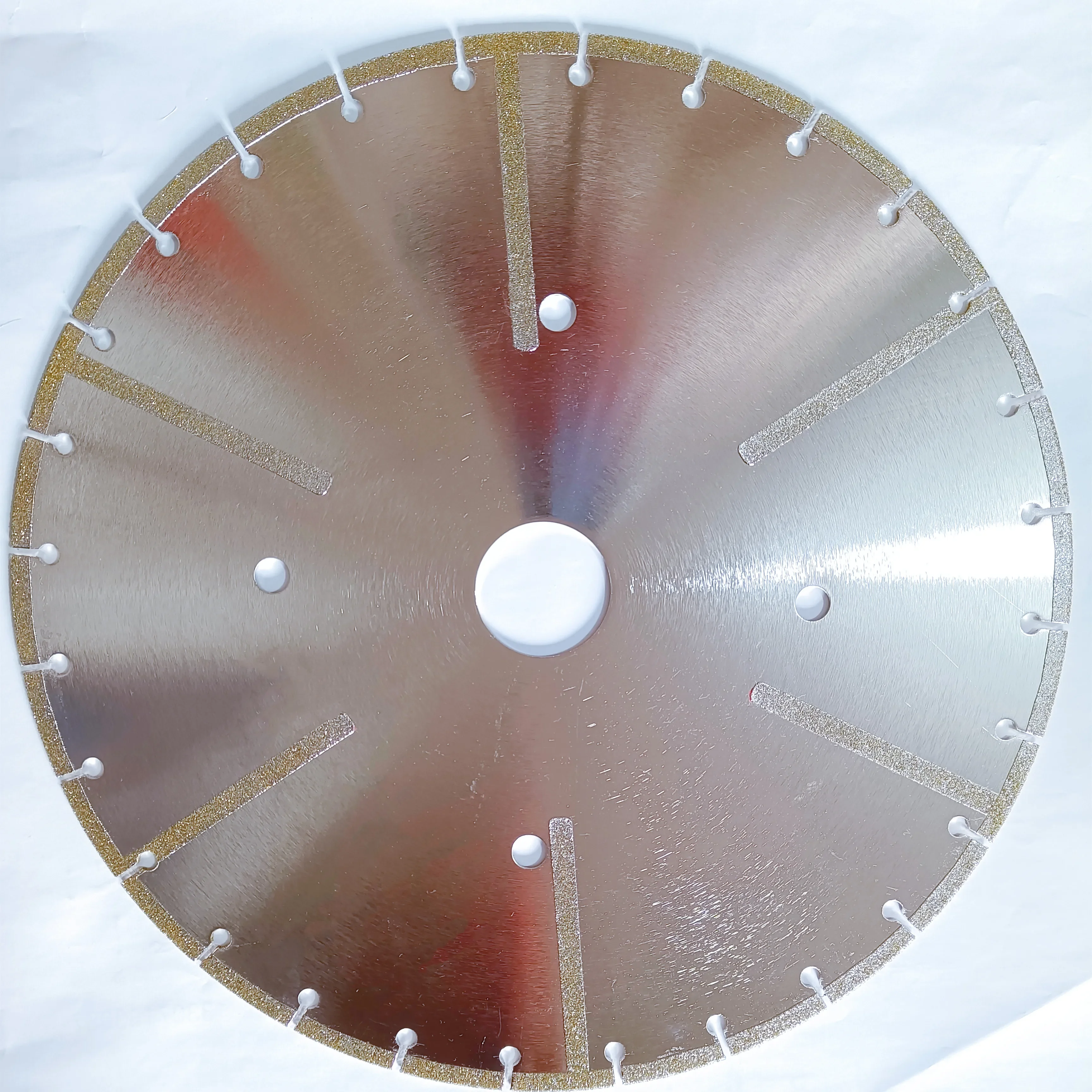 diamond tools manufacturer for marble/granite circular saw diamond for cutting glass
diamond tools manufacturer for marble/granite circular saw diamond for cutting glass