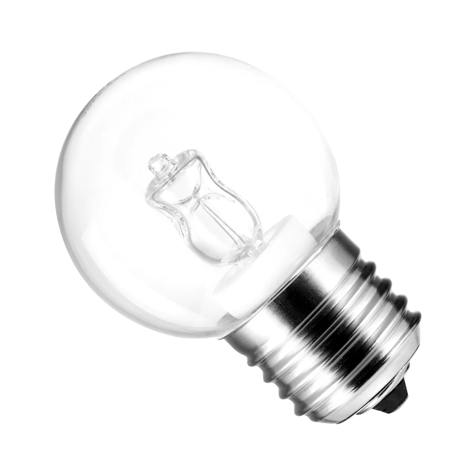 Лампа для духовки E27 40 Вт, термостойкая, для замены в бытовой технике, галогенная, высокотемпературная, для микроволновых печей
Лампа для духовки E27 40 Вт, термостойкая, для замены в бытовой технике, галогенная, высокотемпературная, для микроволновых печей