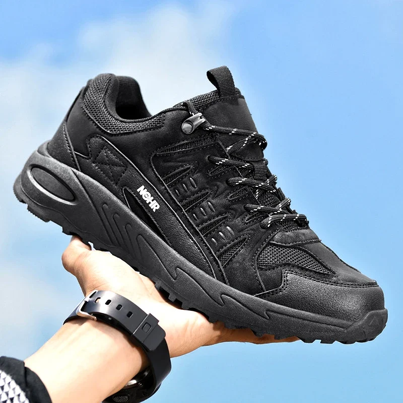 2025 Desert Color Flat Sole Sneakers Size 47 Skateboarding White Shoes For Mans Skate Shose Sport Minimalist Tenids Famous Brand
2025 Desert Color Flat Sole Sneakers Size 47 Skateboarding White Shoes For Mans Skate Shose Sport Minimalist Tenids Famous Brand