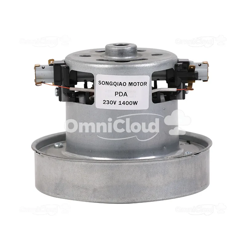 Микромотор КПК 1400 Вт, мощный пылесос, двигатель фена для домашних животных, двигатель
Микромотор КПК 1400 Вт, мощный пылесос, двигатель фена для домашних животных, двигатель