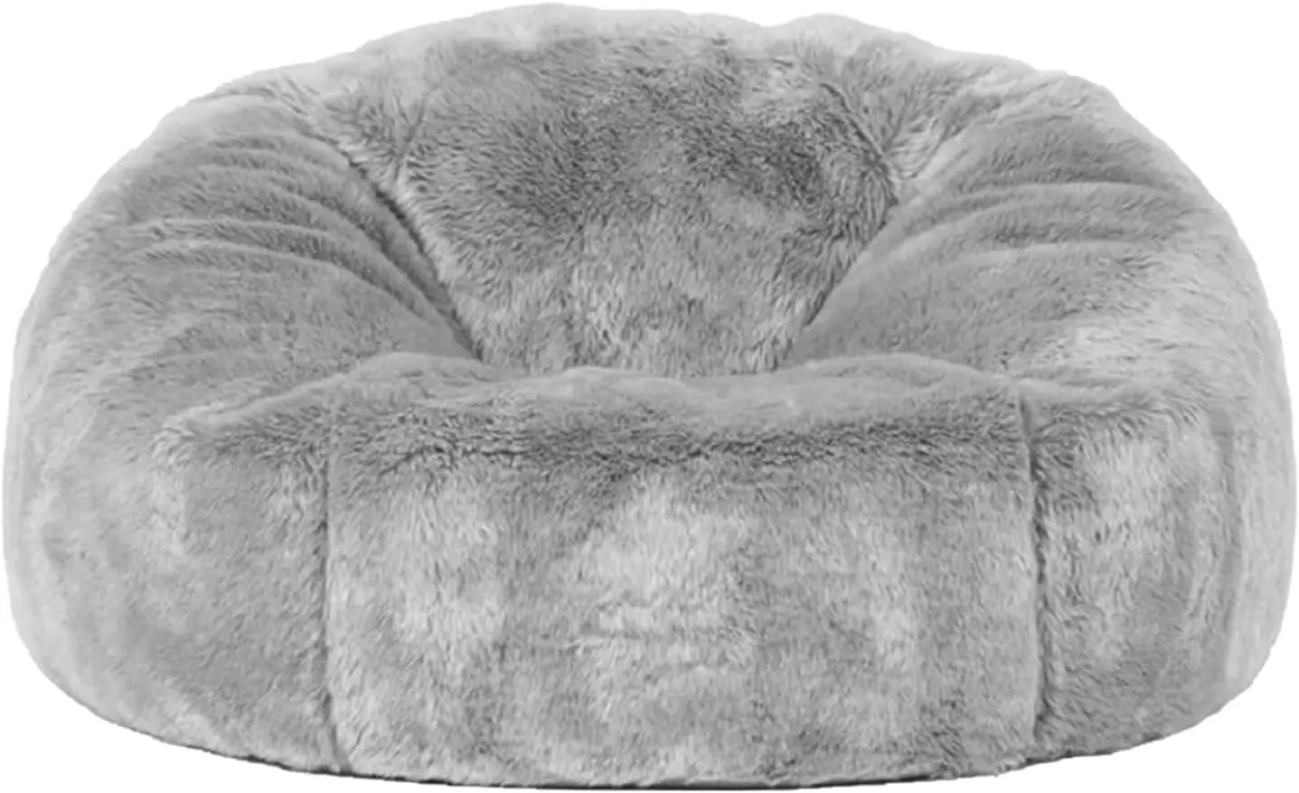 Чехол для гигантского кресла-мешка 6FT, из мягкого искусственного меха, моющийся, для взрослых и детей, с подкладкой.
Чехол для гигантского кресла-мешка 6FT, из мягкого искусственного меха, моющийся, для взрослых и детей, с подкладкой.