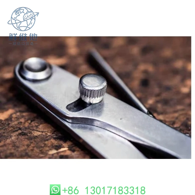 4803 Leather DIY Spacing Gauge Retro Stone Washed Line Drawing Ruler
4803 Leather DIY Spacing Gauge Retro Stone Washed Line Drawing Ruler