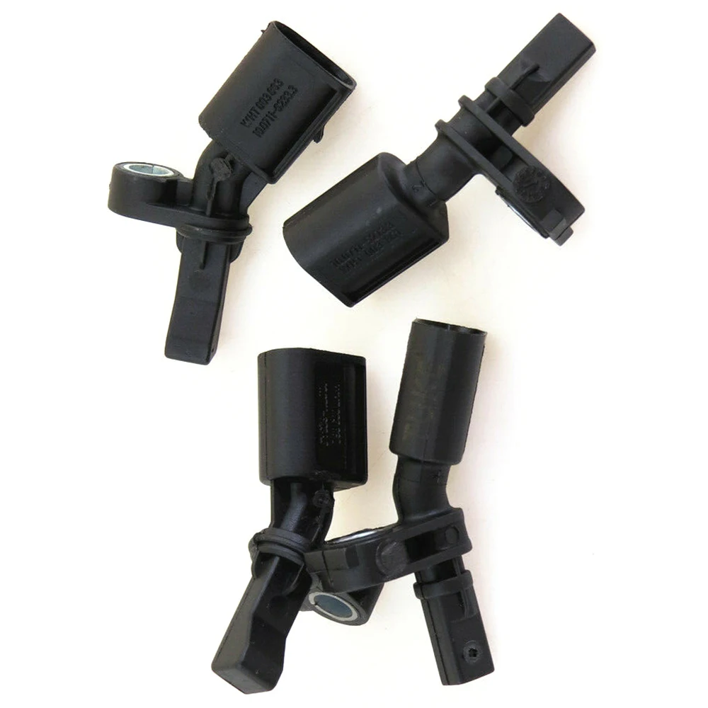 4 NEW ABS Wheel Speed Sensor for A2 6R 6C 9N WHT003860 WHT 003 861 WHT 003 862 WHT003863
4 NEW ABS Wheel Speed Sensor for A2 6R 6C 9N WHT003860 WHT 003 861 WHT 003 862 WHT003863