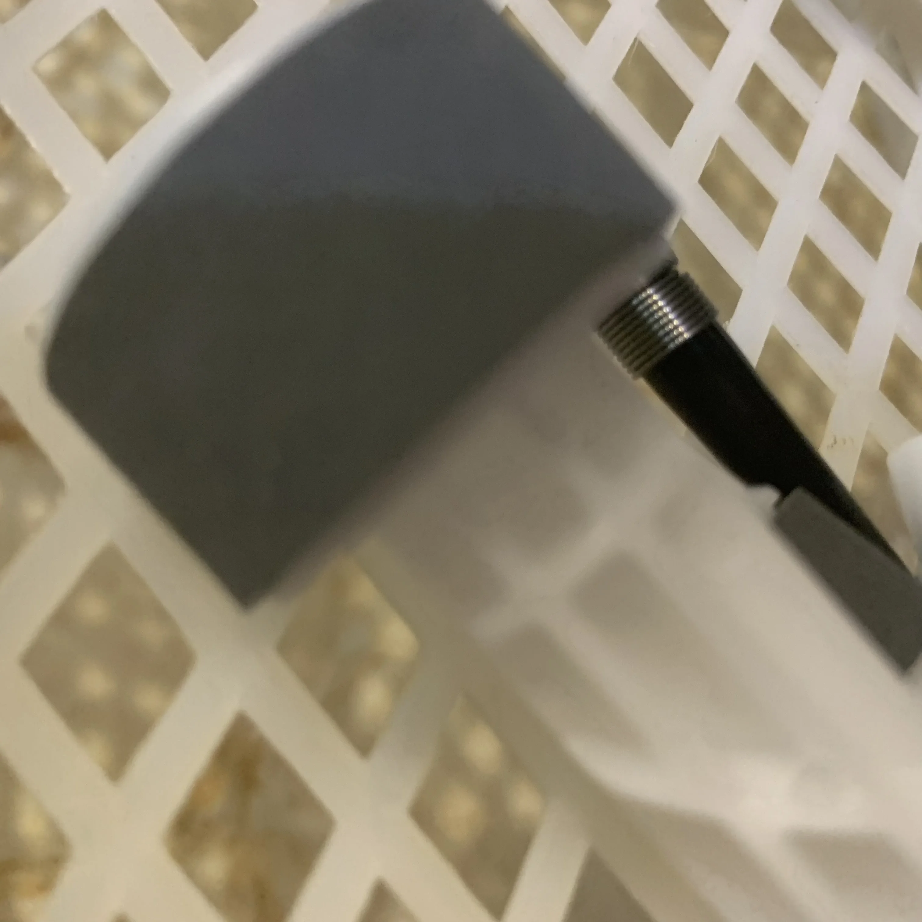 1X QM3-4014-010 QM3-4014-000 Ролик захвата для CANON G1400 G2400 G3400 G1000 G2000 G3000 MX338 MX330 MX328 MX320 MX358 MX357
1X QM3-4014-010 QM3-4014-000 Ролик захвата для CANON G1400 G2400 G3400 G1000 G2000 G3000 MX338 MX330 MX328 MX320 MX358 MX357