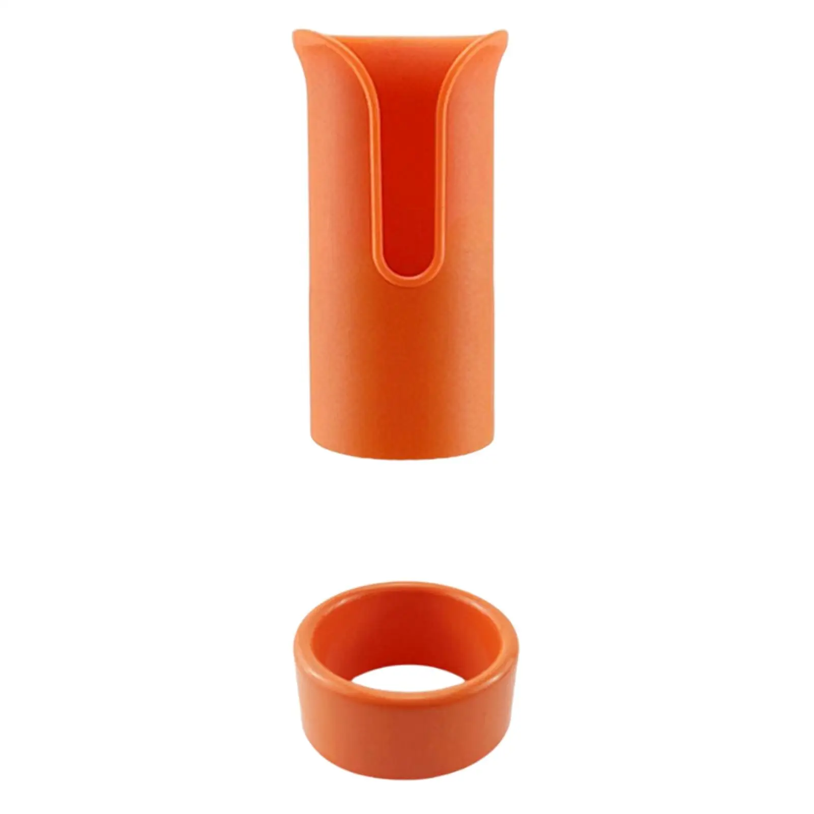 Carbon Fishing Rod Holder Insert Tube Slotted Pole Rack Protector for Boat Rod Reel Rest Stand
Carbon Fishing Rod Holder Insert Tube Slotted Pole Rack Protector for Boat Rod Reel Rest Stand