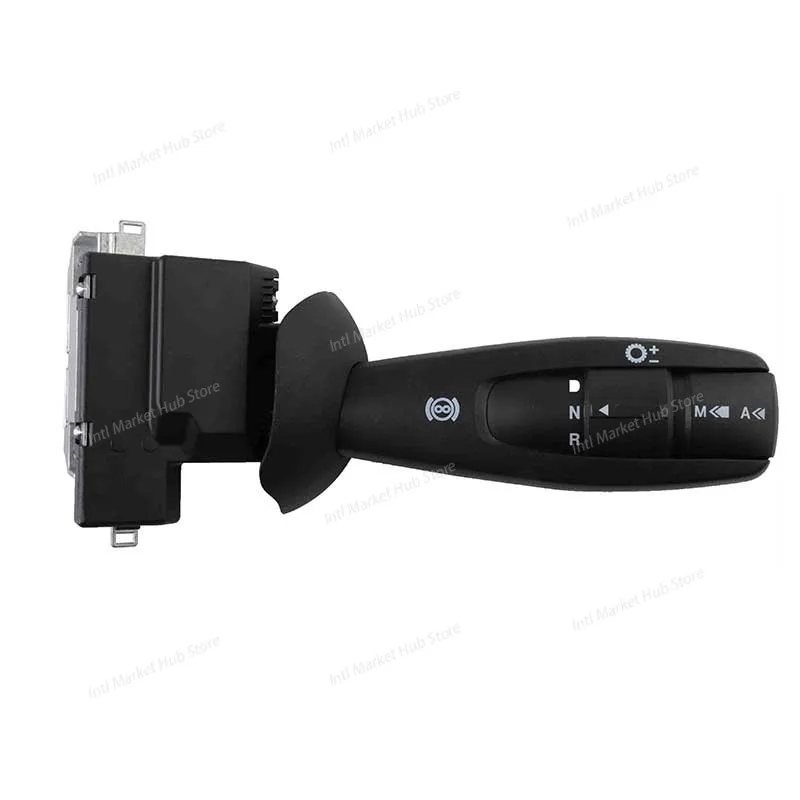 A0095452124 211-790-000 подходит для переключателя рулевого колеса Freyner 06-87751-002
A0095452124 211-790-000 подходит для переключателя рулевого колеса Freyner 06-87751-002