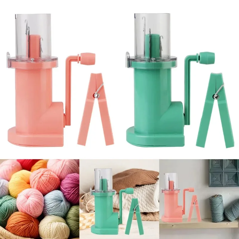 Настраиваемая прикраса, ручная вязка, креативная вязальная машина, ремесленный браслет, инструмент для плетения, ткацкий станок, катушка, вязание, портативный ручной вязки
Настраиваемая прикраса, ручная вязка, креативная вязальная машина, ремесленный браслет, инструмент для плетения, ткацкий станок, катушка, вязание, портативный ручной вязки