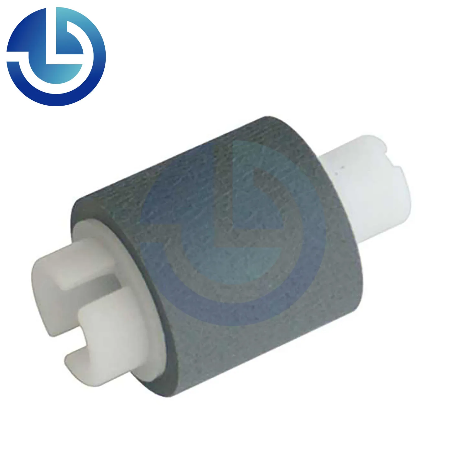 10PCS Feed/Separation Roller FL2-3887-000 for Canon iR1018,iR1019J,iR1022if,iR1023if,iR1024if,iR1025if
10PCS Feed/Separation Roller FL2-3887-000 for Canon iR1018,iR1019J,iR1022if,iR1023if,iR1024if,iR1025if