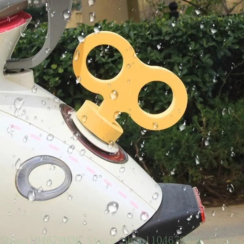 Sunproof Auto Decorations Small Clockwork decors Decorative Charm Car Roof Ornament for Motorcycles Electric Motorbikes
Sunproof Auto Decorations Small Clockwork decors Decorative Charm Car Roof Ornament for Motorcycles Electric Motorbikes