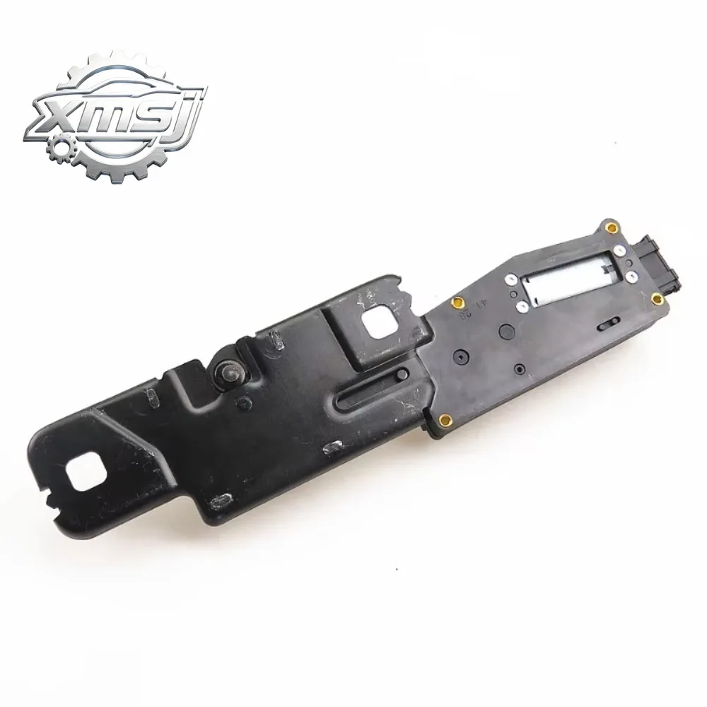 Motor bloqueo la tapa l portón trasero, actuador bloqueo la puerta, 4F9 827 383G 4F9 827 383G 4F9827383G, para VW Tiguan Pas
Motor bloqueo la tapa l portón trasero, actuador bloqueo la puerta, 4F9 827 383G 4F9 827 383G 4F9827383G, para VW Tiguan Pas