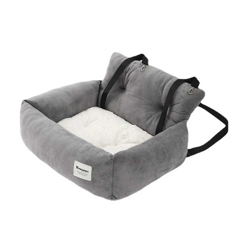 Travel Dog Car Seat Cover Folding Hammock Cat Puppy Bag Safe Carry House Dog Seat Bag Basket Pet Car Travel Product Dog Car Seat
Travel Dog Car Seat Cover Folding Hammock Cat Puppy Bag Safe Carry House Dog Seat Bag Basket Pet Car Travel Product Dog Car Seat