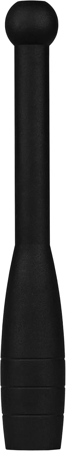 Steel Club for Strength Training, Conditioning and Rotational Exercise with Ergonomic Grip for Women and Men
Steel Club for Strength Training, Conditioning and Rotational Exercise with Ergonomic Grip for Women and Men