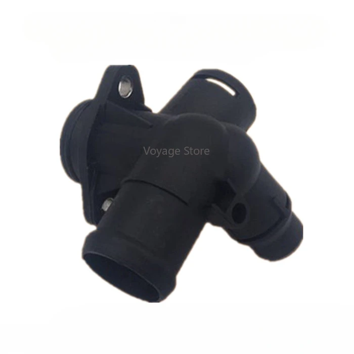 Adapts to A6L C6 2.0T cylinder head four-way three-way water pipe five-way cylinder head five-way rear water pipe joint
Adapts to A6L C6 2.0T cylinder head four-way three-way water pipe five-way cylinder head five-way rear water pipe joint