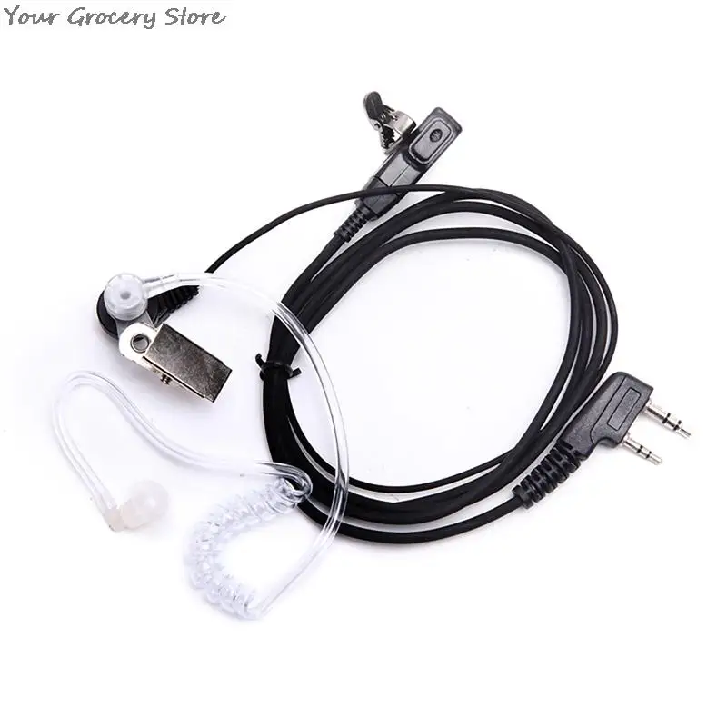 Mic портативная рация с наушниками гарнитура для Kenwood TK3107 для Baofeng UV-5R BF-888S GT-3TP GT-3 Портативная радиостанция
Mic портативная рация с наушниками гарнитура для Kenwood TK3107 для Baofeng UV-5R BF-888S GT-3TP GT-3 Портативная радиостанция