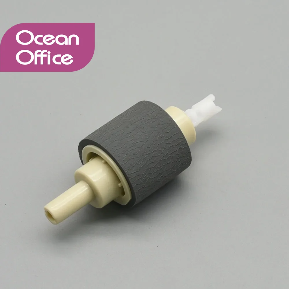 10X RM1-9168-000 RM1-6414 RM1-6467 Ролик захвата для HP Pro 400 M401 M425 P2035 P2055 для Canon LBP 251 253 6303 6304 6600 6653
10X RM1-9168-000 RM1-6414 RM1-6467 Ролик захвата для HP Pro 400 M401 M425 P2035 P2055 для Canon LBP 251 253 6303 6304 6600 6653