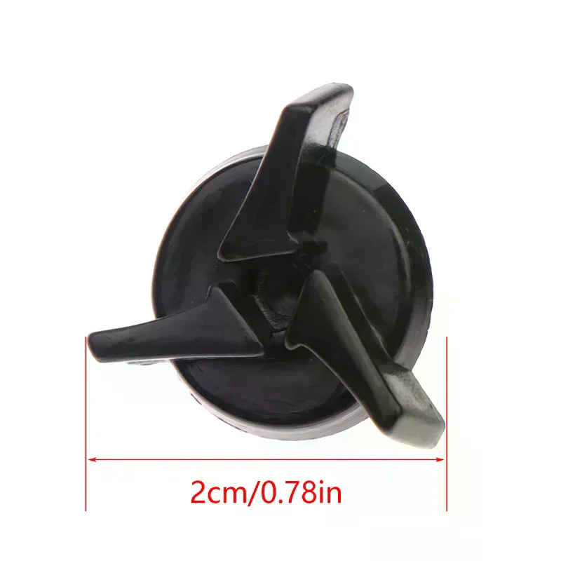 Off-road Helmet Special Screw For Sun Visor Fixing Plastic Screw Universal Plastic Screw Off-road Helmet Screw
Off-road Helmet Special Screw For Sun Visor Fixing Plastic Screw Universal Plastic Screw Off-road Helmet Screw