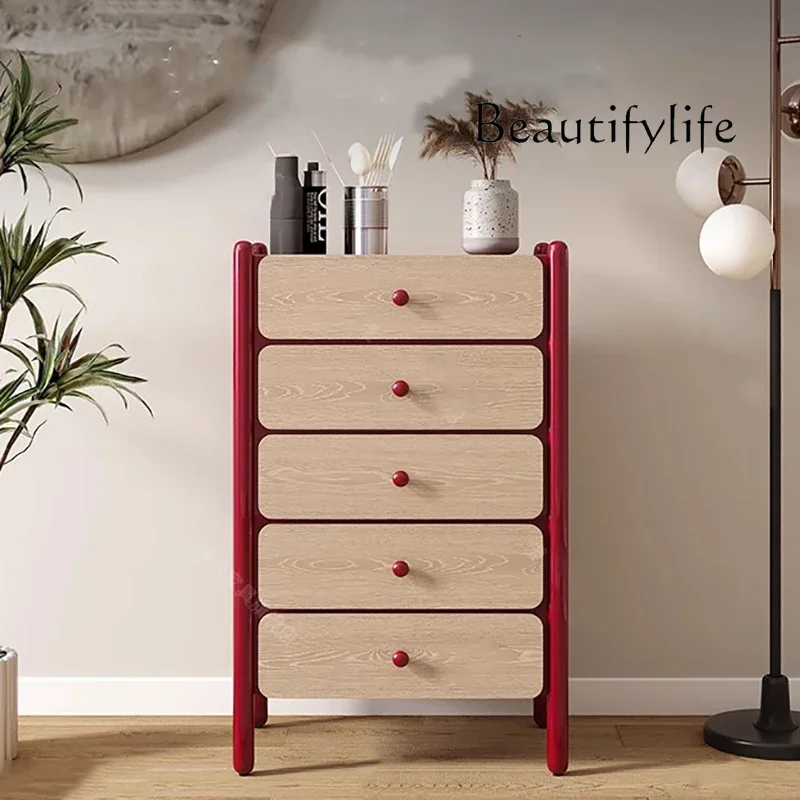 WM Modern Aesthetic Living Room Cabinets Beauty Trendy Nordic Classic Living Room Cabinets Premium Design
WM Modern Aesthetic Living Room Cabinets Beauty Trendy Nordic Classic Living Room Cabinets Premium Design