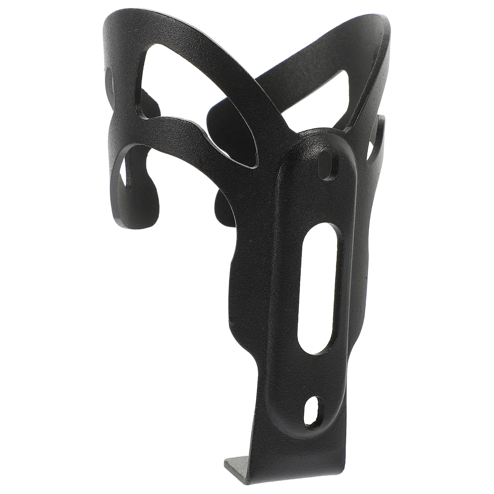 1Set Bike Water Holder Aluminum Alloy Lightweight Durable Bicycle Bottle Cage Cup Holder for Outdoor Sports Bike Accessories
1Set Bike Water Holder Aluminum Alloy Lightweight Durable Bicycle Bottle Cage Cup Holder for Outdoor Sports Bike Accessories