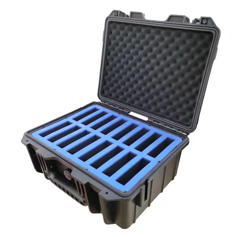 3.5 inch hard disk protection case hard disk storage case waterproof case
3.5 inch hard disk protection case hard disk storage case waterproof case