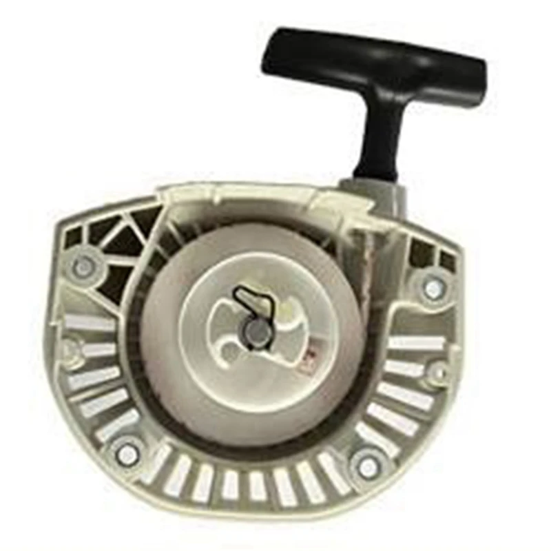 Ручной съемник кустореза для ручного съемника FS240 4147-190-4003, тянущая пластина FS260 FS410 FS460, пусковая тянущая пластина кустореза 
Ручной съемник кустореза для ручного съемника FS240 4147-190-4003, тянущая пластина FS260 FS410 FS460, пусковая тянущая пластина кустореза