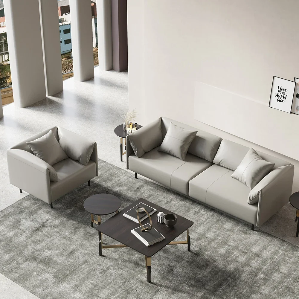 #Luxury modern classic green velvet fabric grey genuine leather sofa set loveseat sofas wooden frame furniture
#Luxury modern classic green velvet fabric grey genuine leather sofa set loveseat sofas wooden frame furniture