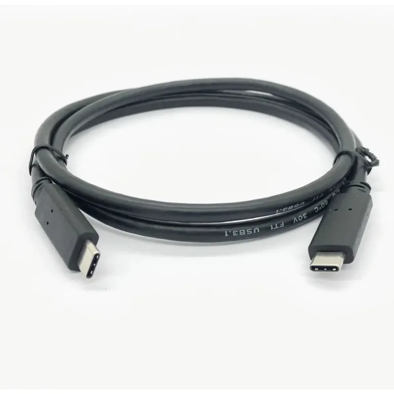 Universe Grocery Store 5C11B41472 4X90U90619 SC11B41470 C Data Cable 20g
Universe Grocery Store 5C11B41472 4X90U90619 SC11B41470 C Data Cable 20g