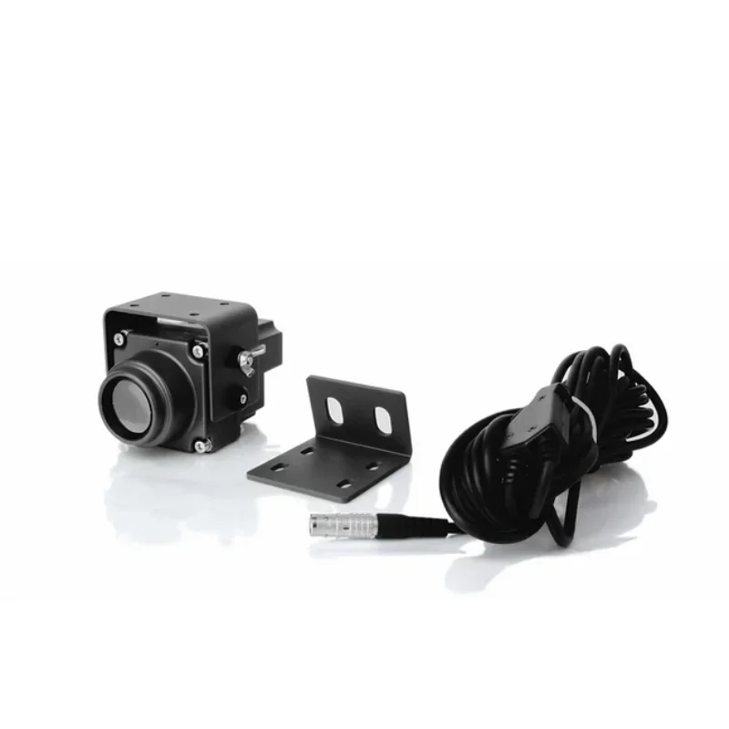 Тепловизионная камера EX-25N для автомобиля, ночного видения, мини-камера ночного видения, тепловизионная камера, инфракрасная тепловизионная камера ночного видения C
Тепловизионная камера EX-25N для автомобиля, ночного видения, мини-камера ночного видения, тепловизионная камера, инфракрасная тепловизионная камера ночного видения C