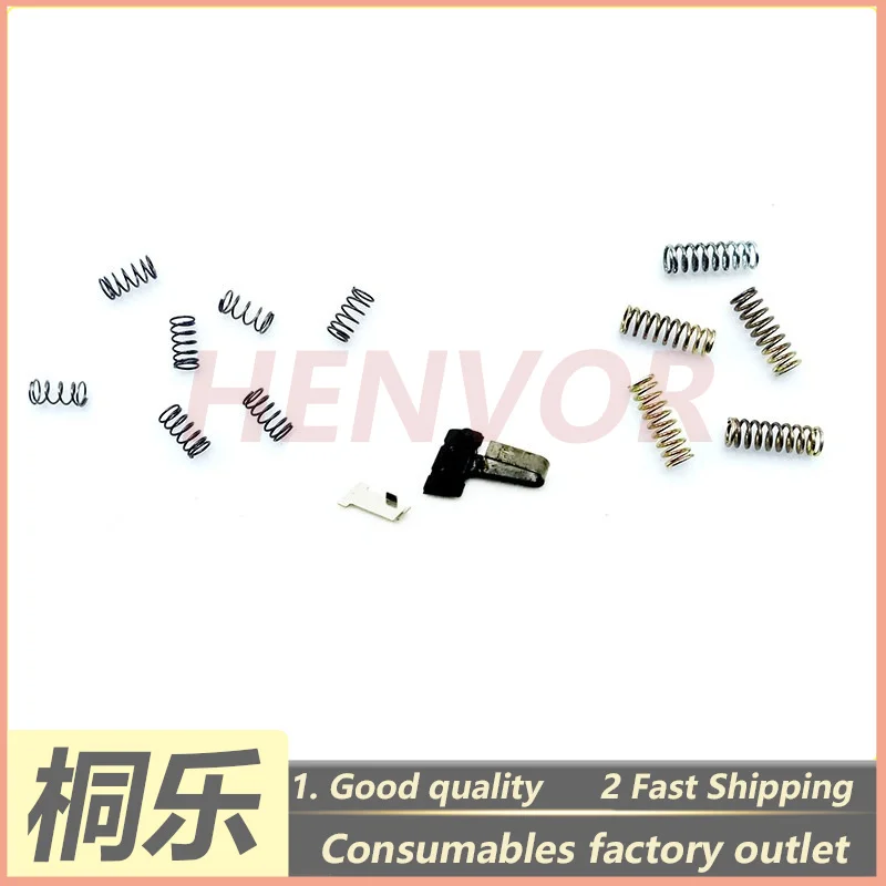 1PCS For SCREEN 8600S 8600M CTP Plate Setter Parts PIO Power Supply LEA50F-15Y Switching Power
1PCS For SCREEN 8600S 8600M CTP Plate Setter Parts PIO Power Supply LEA50F-15Y Switching Power