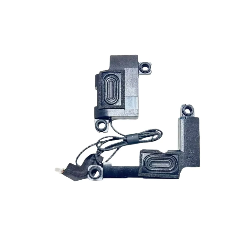 NEW original Laptop Speaker for Acer Aspire A315-23 A315-55 A515-45 A515-54 A515-44 N18Q13 N18G13 Built-in speaker
NEW original Laptop Speaker for Acer Aspire A315-23 A315-55 A515-45 A515-54 A515-44 N18Q13 N18G13 Built-in speaker