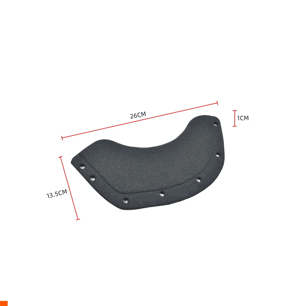 Car Front Dashboard Steering Wheel Lower Cover Sponge Backplate For BMW F20 F21 F22 F23 F87 51459226013 51459288974 Car Parts
Car Front Dashboard Steering Wheel Lower Cover Sponge Backplate For BMW F20 F21 F22 F23 F87 51459226013 51459288974 Car Parts