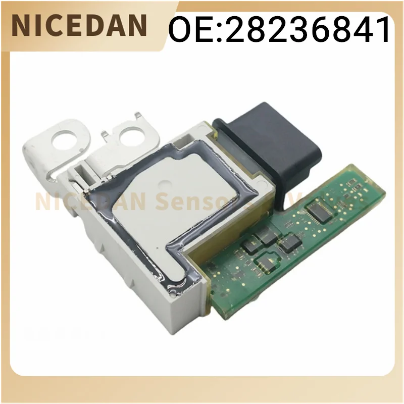 Fuse Box Voltage Module For Citroen C4 Picasso Peugeot 3008 5008 308CC 308SW RCZ Car Parts Accessories 28236841
Fuse Box Voltage Module For Citroen C4 Picasso Peugeot 3008 5008 308CC 308SW RCZ Car Parts Accessories 28236841