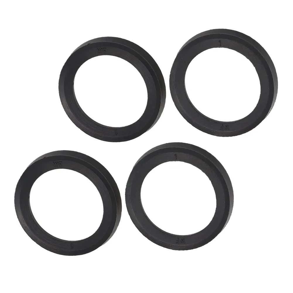 Rubber Ring Oil Ring Seal Rubber For Electric Pick Piston Rod Oil Seal Washer Replacement For PH65A New Practical
Rubber Ring Oil Ring Seal Rubber For Electric Pick Piston Rod Oil Seal Washer Replacement For PH65A New Practical