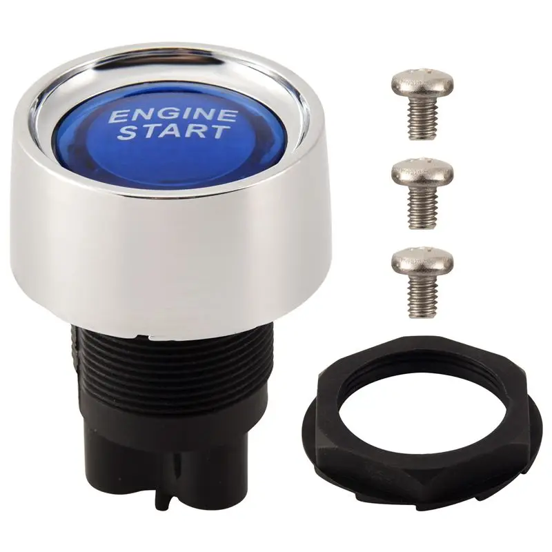 AC34-кнопка двигателя автомобиля DC 12 В 24 В кнопка запуска двигателя кнопка включения света переключатель зажигания для гонок
AC34-кнопка двигателя автомобиля DC 12 В 24 В кнопка запуска двигателя кнопка включения света переключатель зажигания для гонок