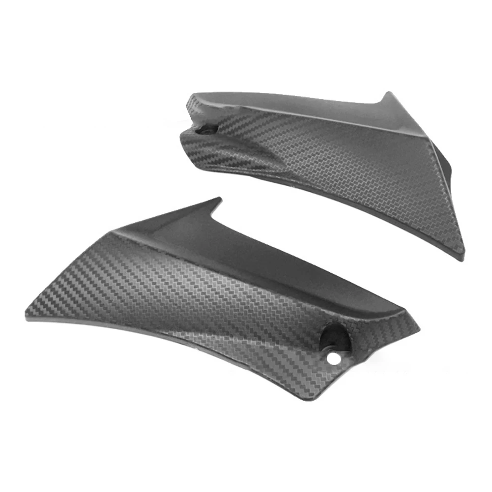 Enhance Your Motorcycle Design with Tank Side Trim Cover Panel Fairing Cowl for Suzuki GSXR 600/750 2011 2020 Y3
Enhance Your Motorcycle Design with Tank Side Trim Cover Panel Fairing Cowl for Suzuki GSXR 600/750 2011 2020 Y3