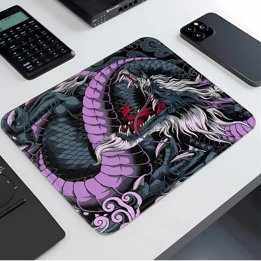 Ретро-коврик для мыши с изображением дракона, коврик для игровой консоли, аксессуары для стола, коврик для клавиатуры и мыши, коврик для компьютера и ноутбука, офисный коврик, резиновый коврик
Ретро-коврик для мыши с изображением дракона, коврик для игровой консоли, аксессуары для стола, коврик для клавиатуры и мыши, коврик для компьютера и ноутбука, офисный коврик, резиновый коврик