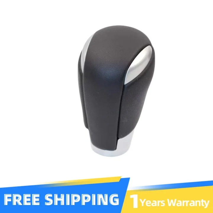 Car Interior Automatic Gear Shift Knob Shifter Lever Head Handball For Mazda 3 Axela/6 Atenza CX3 CX5 CX8 CX9 CX30
Car Interior Automatic Gear Shift Knob Shifter Lever Head Handball For Mazda 3 Axela/6 Atenza CX3 CX5 CX8 CX9 CX30