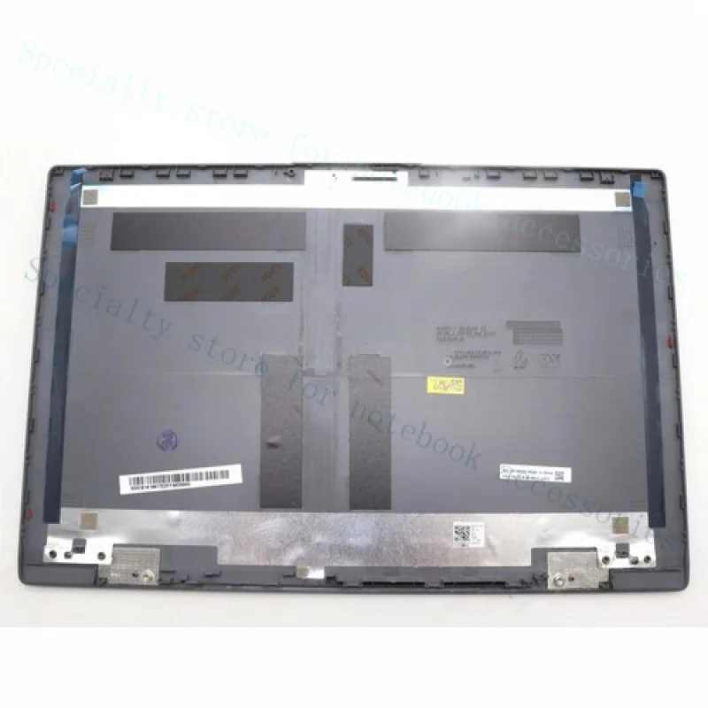 A++New Lcd Rear Back Cover Top Case IMR For Lenovo V14 G4 AMN 82YT 5CB1K18617
A++New Lcd Rear Back Cover Top Case IMR For Lenovo V14 G4 AMN 82YT 5CB1K18617