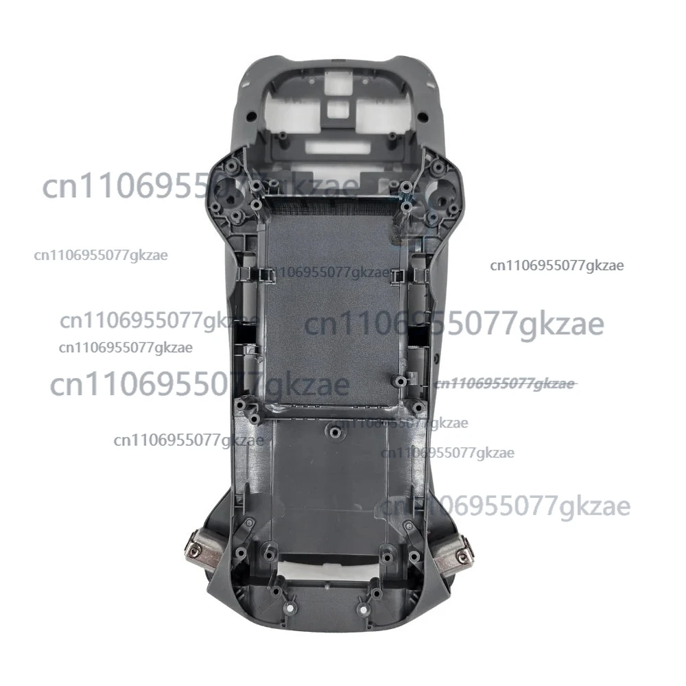 Used for DJI Air 3 Aircraft Middle Frame Module
