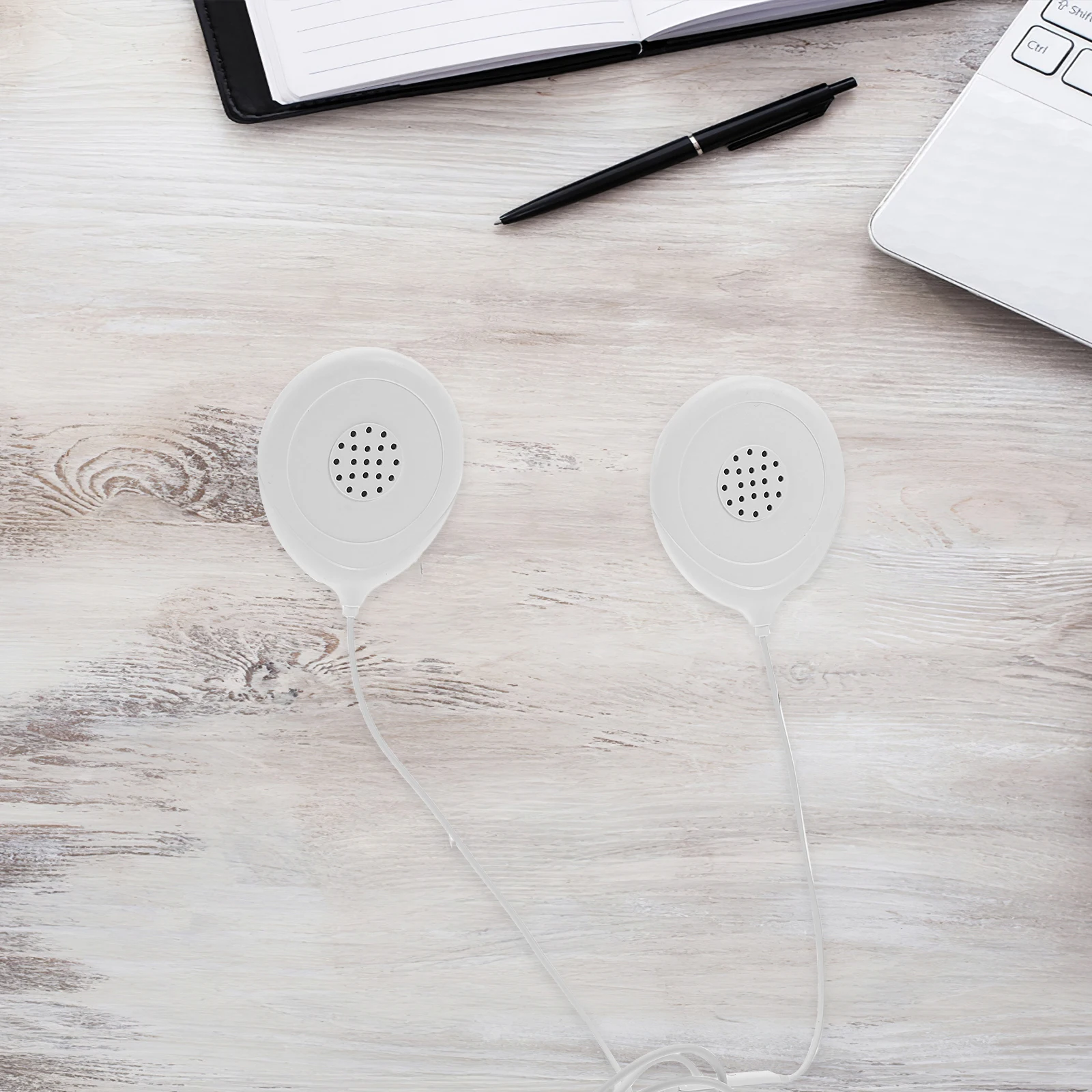 Prenatal Education Music Player Fetal Listening Device Maternal Headphones Sound System Belly Mounted Speakers Abdominal
Prenatal Education Music Player Fetal Listening Device Maternal Headphones Sound System Belly Mounted Speakers Abdominal
