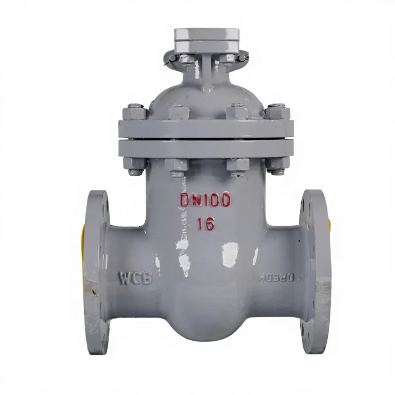 High quality manual high temperature gate valve, base water or oil valve
High quality manual high temperature gate valve, base water or oil valve