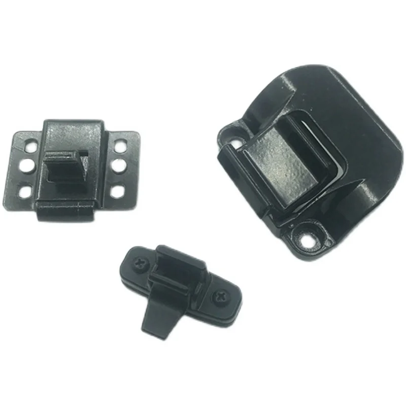 Экскаватор Doosan Daewoo DH/DX55/80/150/215/225/380, пряжка на крыше, стеклянная пряжка
Экскаватор Doosan Daewoo DH/DX55/80/150/215/225/380, пряжка на крыше, стеклянная пряжка