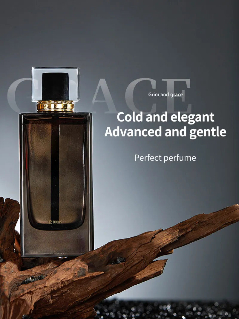 MAJESTY'S SECRET PHEROMAX Perfume for Men Eau de Parfum, 3.4 Fl Oz Gift Set, EDP Cologne Fragrance (TAN No Time)
MAJESTY'S SECRET PHEROMAX Perfume for Men Eau de Parfum, 3.4 Fl Oz Gift Set, EDP Cologne Fragrance (TAN No Time)